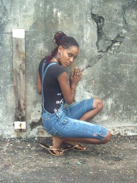                  �۩۞۩� la_miss_samoune_972 �۩۞۩�